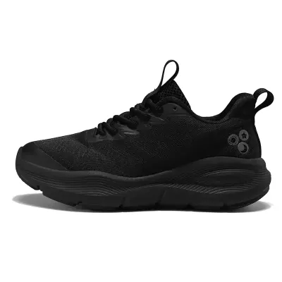 JOGGING SNEAKERS SHOES